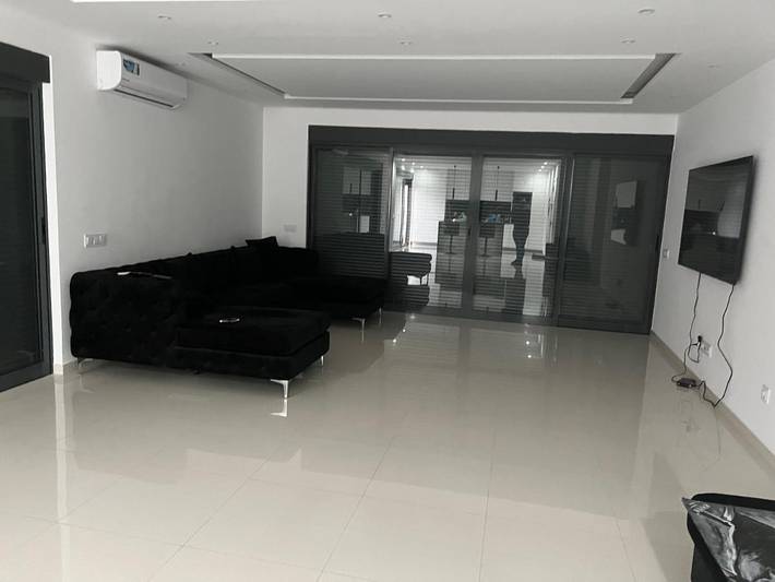 Gîte pour 6 personnes, avec vue ainsi que piscine et terrasse dans São Vicente - 4