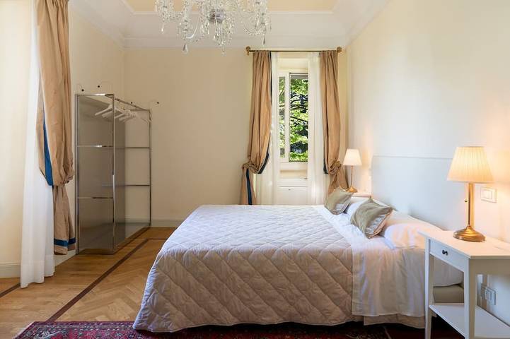 Tenuta Bagni de'Consoli 24, Emma Villas in Bertinoro, Provincia di Forlì-Cesena