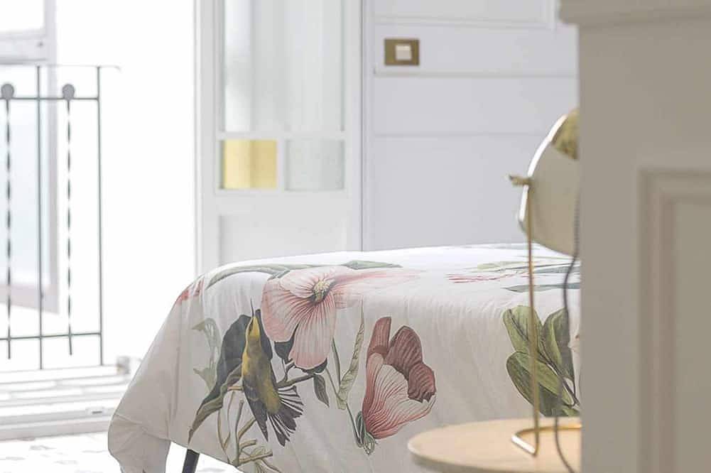 Entire apartment, Casa Timoteo | Twin Apartment 2 bedrooms in Alcoi, Alicante Inland