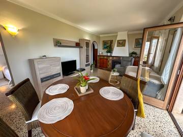 Finca in Deià, Serra de Tramuntana für 5 