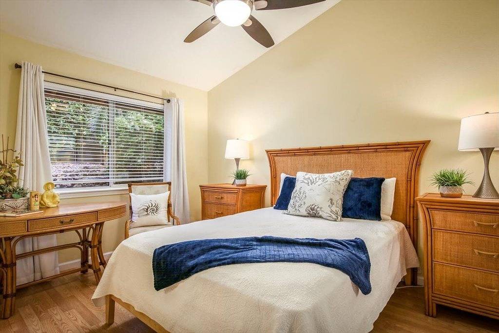 🌴Beautiful home centrally located in Kailua Kona. Aloha and welcome to Hale Kona!🌴 in Aloha Kona, Kailua-Kona