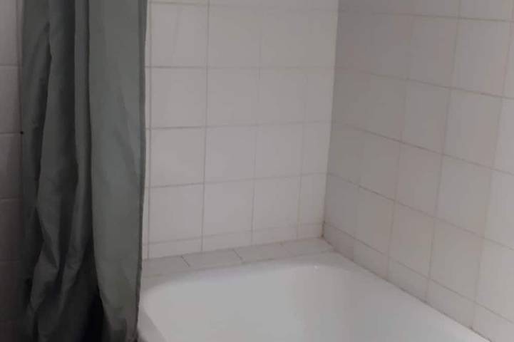 Gîte pour 5 personnes à Saint-Étienne-les-Orgues - 4