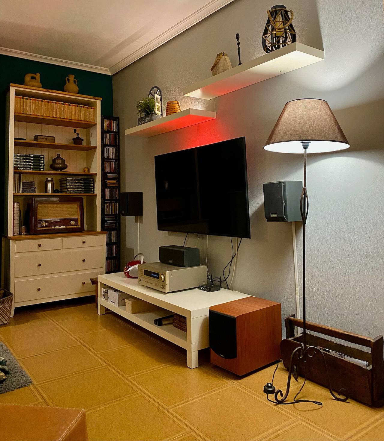Holiday Home 'Plena Naturaleza Moralzarzal' with Mountain View, Shared Pool and Wi-Fi in Moralzarzal, Madrid Province