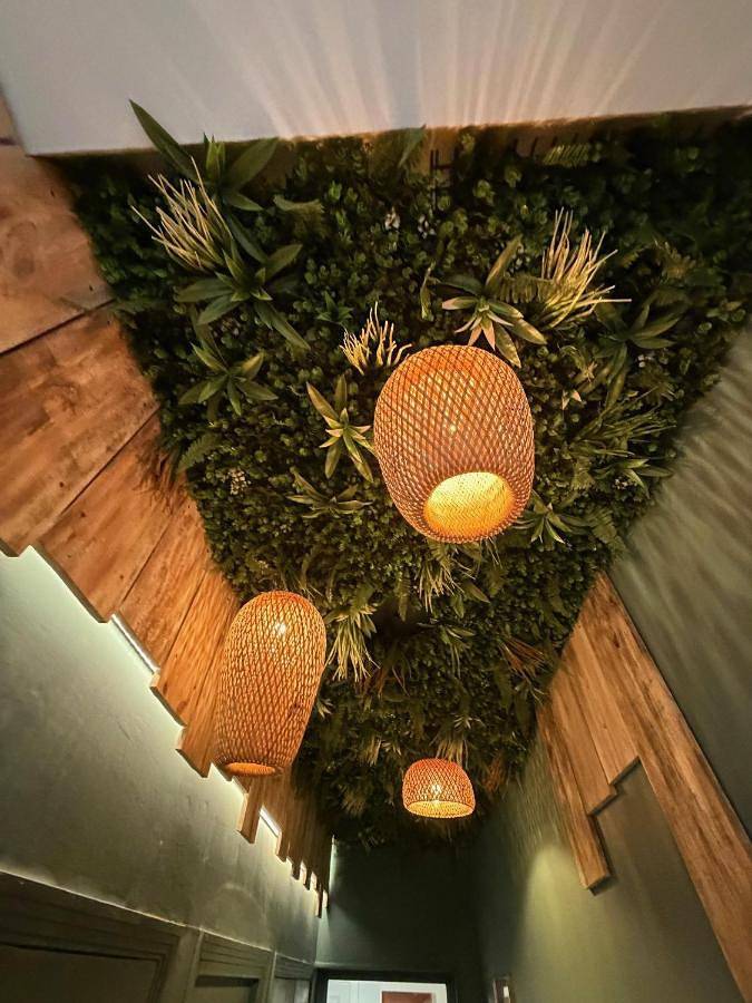 Gîte pour 4 personnes à Montier-en-Der - 4