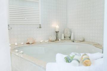 Ferienhaus für 2 Personen in Mitte Bremen, Bremen, Bild 2