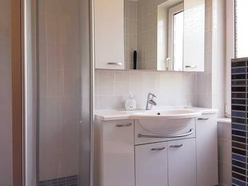 Ferienwohnung für 4 Personen in Juliusruh, Rügen, Bild 3