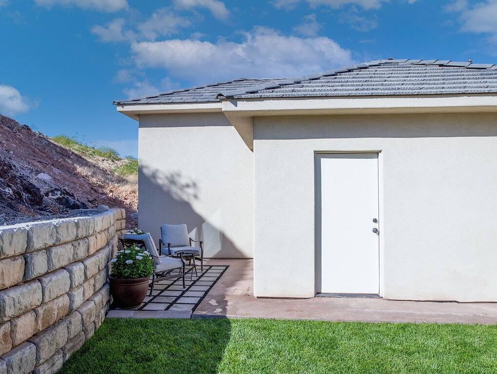 Ganze Wohnung, New Custom Suite Near Zion Park and Sand Hollow in Hurricane, Zion Nationalpark