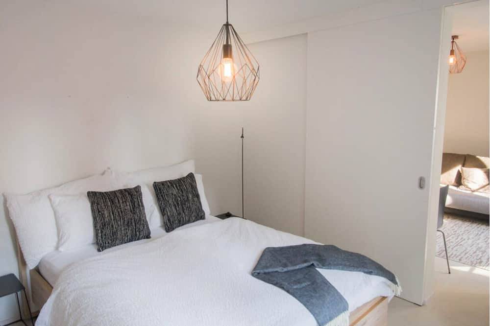 Ganze Wohnung, Amazing oldtown location by Airhome 1st floor in Zürich, Bezirk Zürich