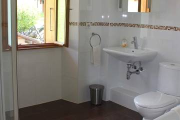 Chalet pour 6 Personnes dans Grand Massif, Région de Bonneville, Photo 3