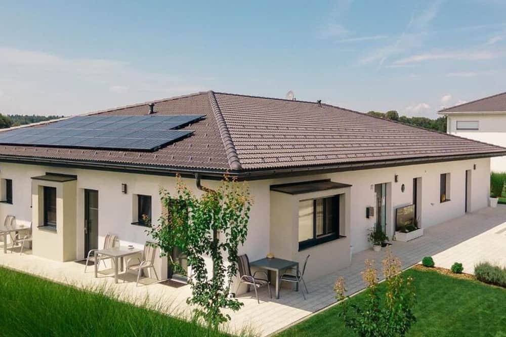 Little Suite für 2 Personen - Vitalpension Bad Blumau in Bad Blumau, Steirerland