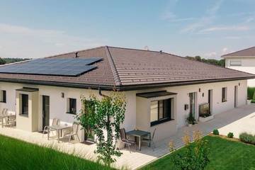 B&b für 2 Personen in Bad Blumau, Steirerland, Bild 2