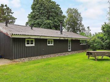 Ferienhaus für 6 Personen in Sydals, Skovmose, Bild 4