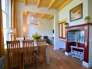 Agriturismo voor 5 Personen in Achterhoek, Afbeelding 2