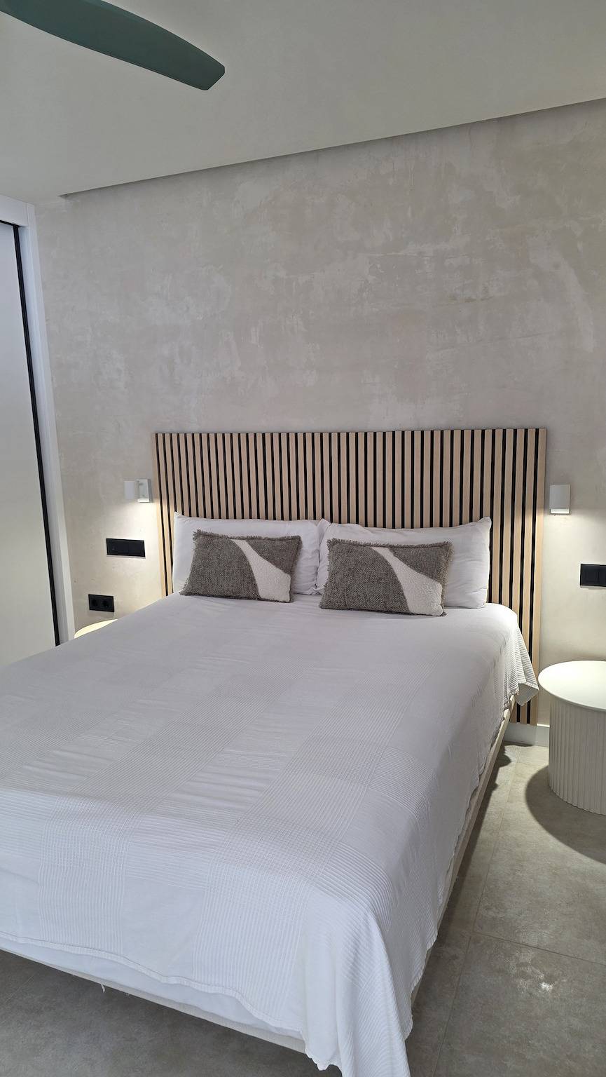 Geheel appartement, C29 Casa Xabi, Puerto del Carmen in Puerto del Carmen, Tías