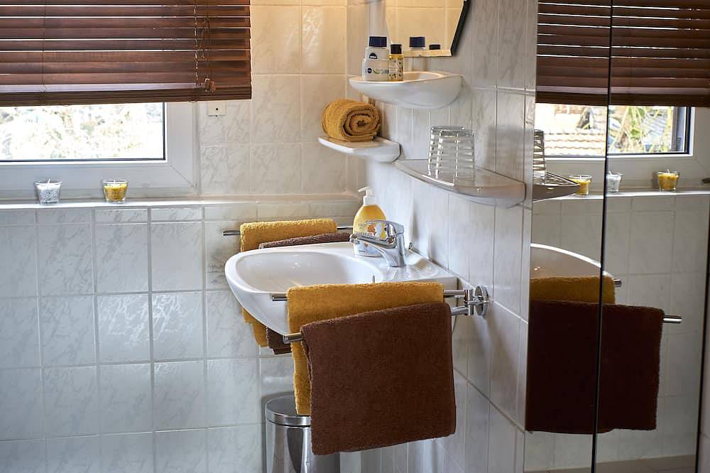 Ganze Wohnung, Ferienwohnung  Noerdliches Muensterland in Hopsten, Münsterland