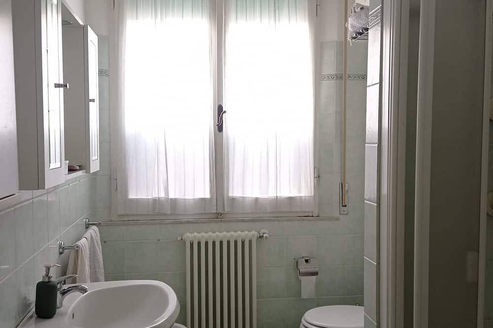 Appartement entier, Sweet home in Montepulciano di Olimpia, three bedrooms, bathroom, kitchen, wifi, winery in Montepulciano, Province de Sienne