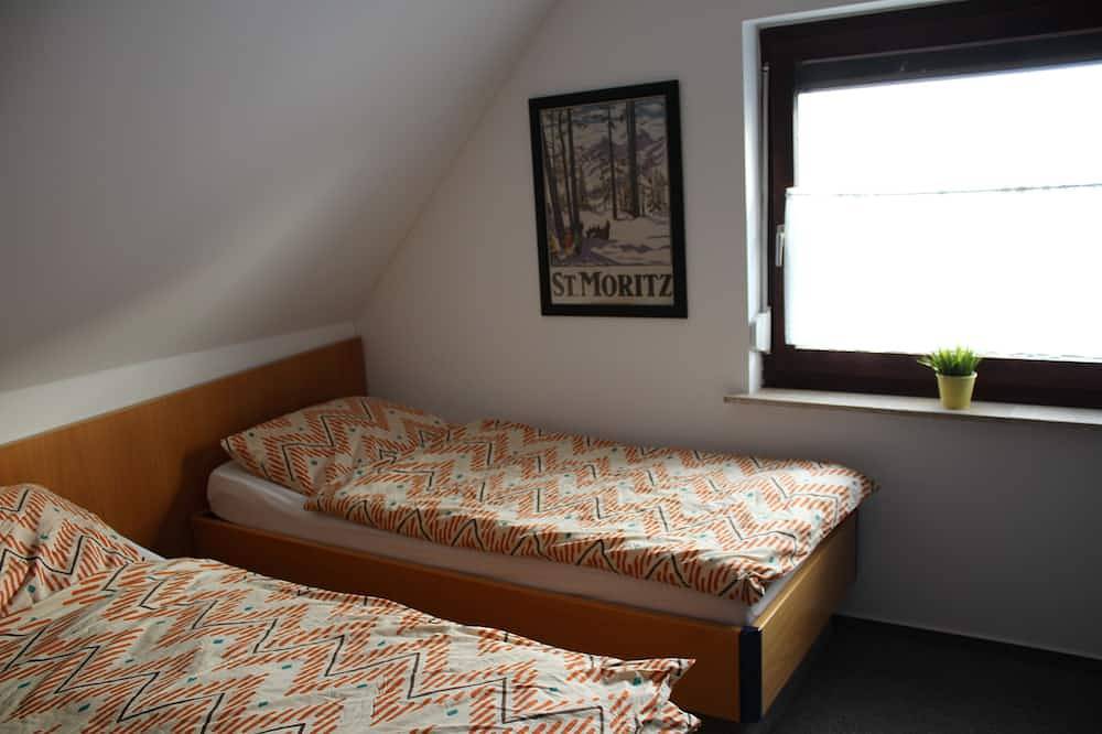 Ferienhaus am Kreidesee - Taucher willkommen!! in Hemmoor, Cuxland