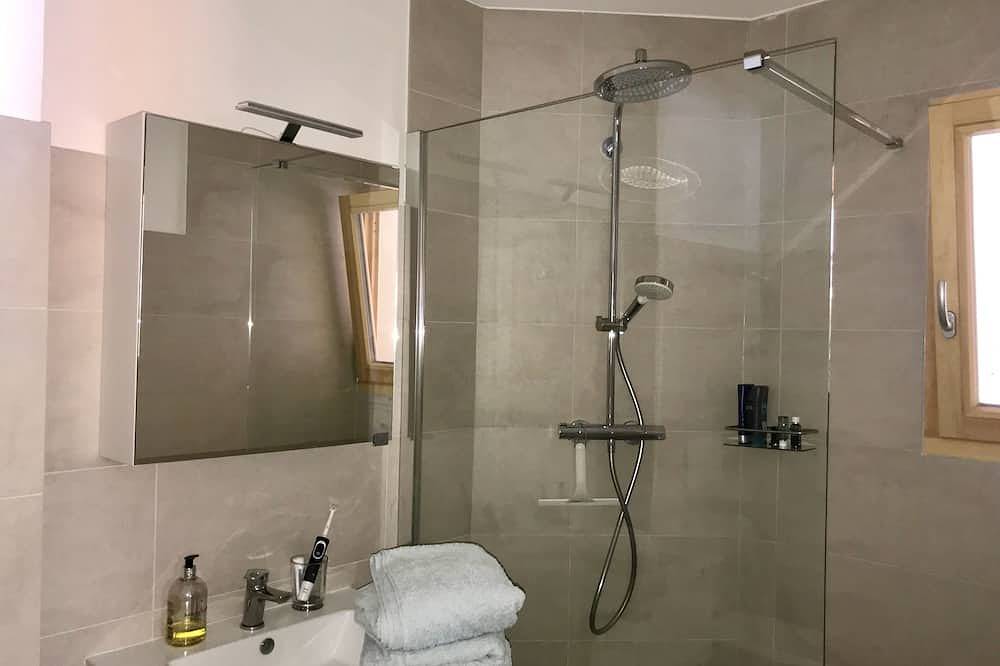 Ganze Wohnung, Romantic Chalet Studio - 5 Mins From the ski Lifts in Ayer (Anniviers), Anniviers