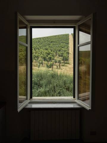 Agriturismo per 4 Persone in Strevi, Provincia d'Alessandria, Foto 3