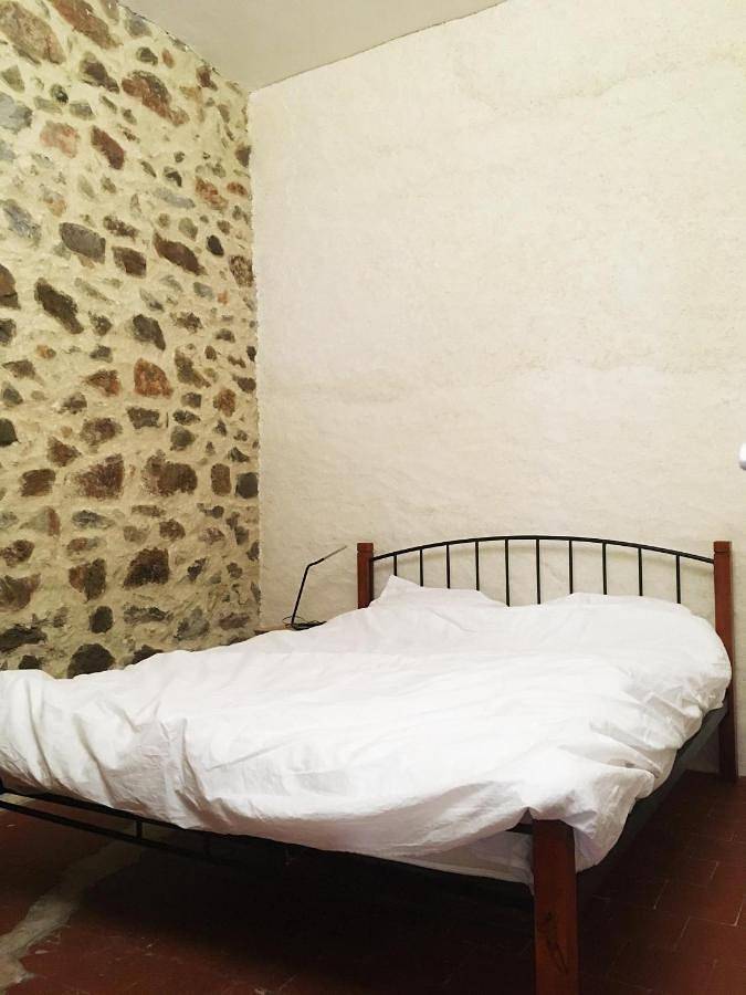 Gîte pour 4 personnes dans Port de Sète - 2