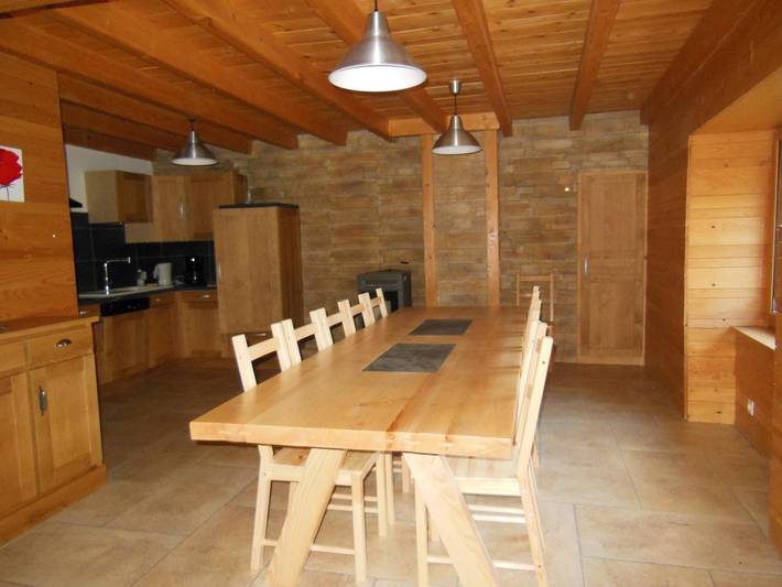 Du Grabon in Gillois, Französischer Jura