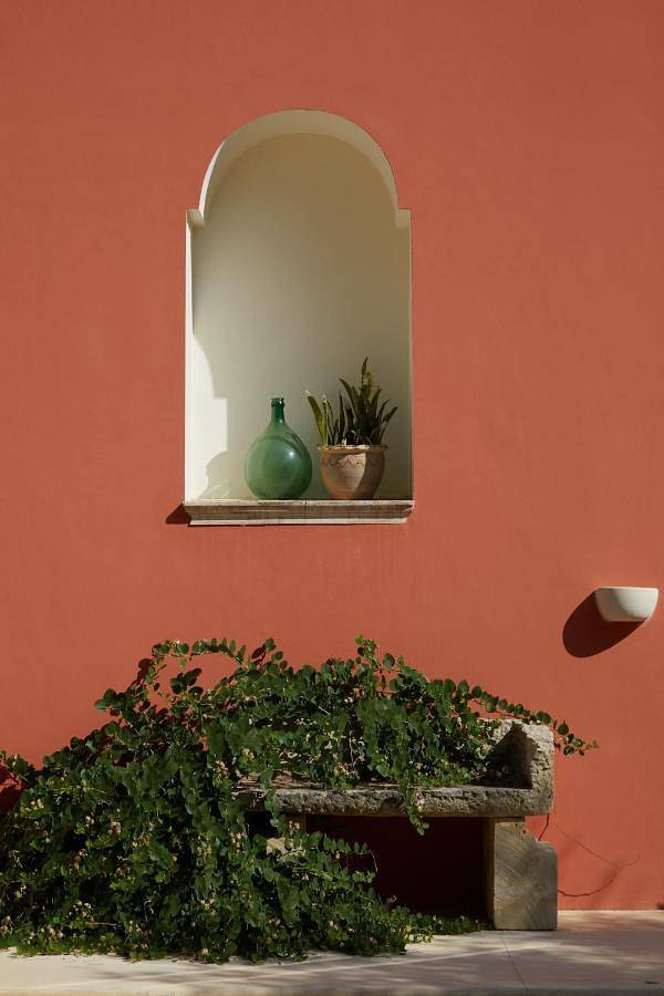 Petra - Country House in Monteroni di Lecce, Provincia di Lecce