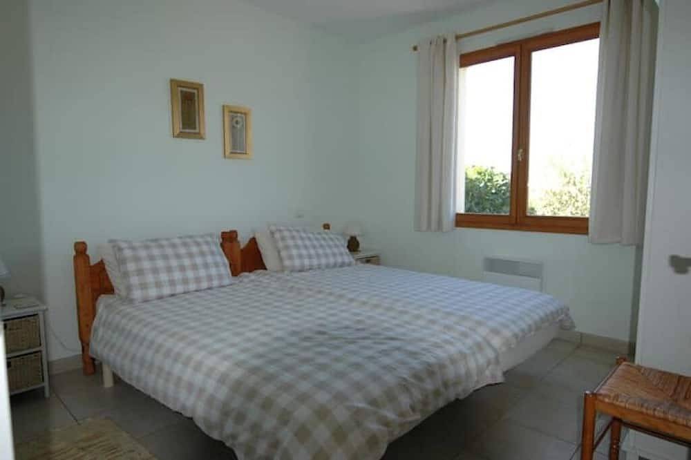 Rural gite in the beautiful Lot et Garonne in Coulx, Marmande und Umgebung