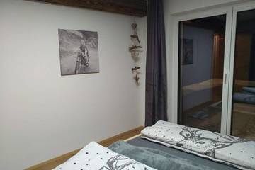 B&b für 5 Personen in Wagrain, Ski Amadé, Bild 3