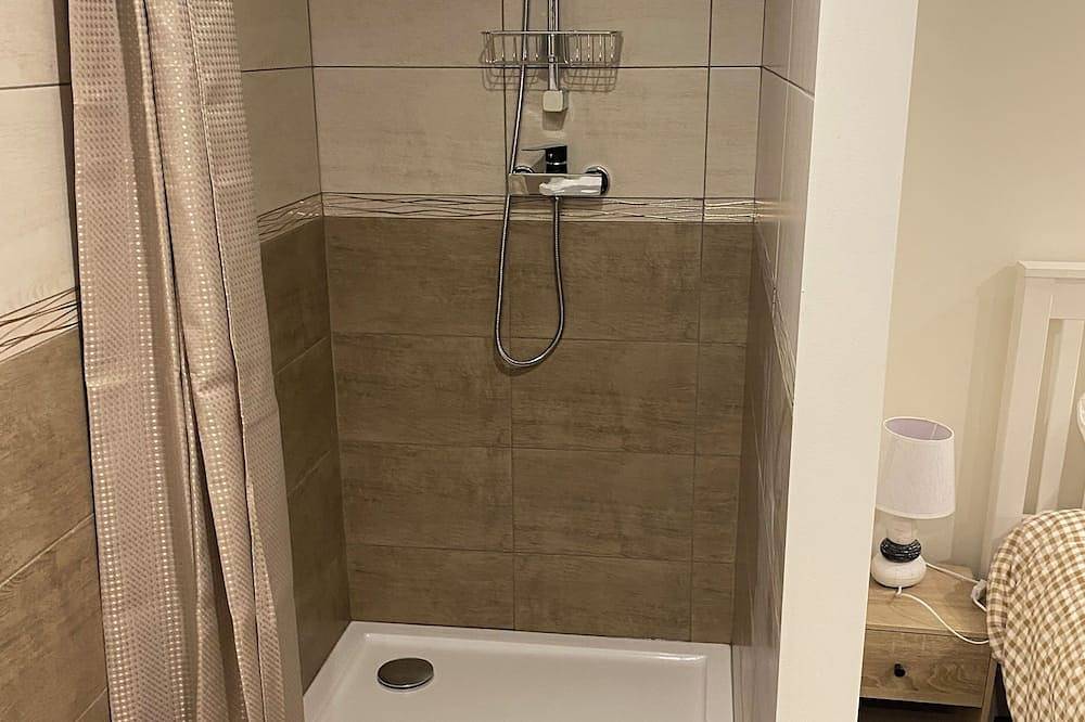 Apartamento entero, Cocooning apartment in Ambérieu-en-Bugey, Belley