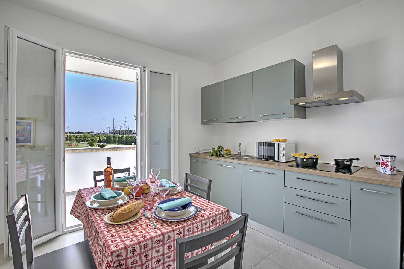 Appartamento intero, Boutique Apartament Pool&Padel in Galatina, Provincia di Lecce