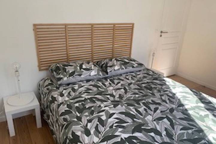 Location de vacances pour 6 personnes à Clécy - 2