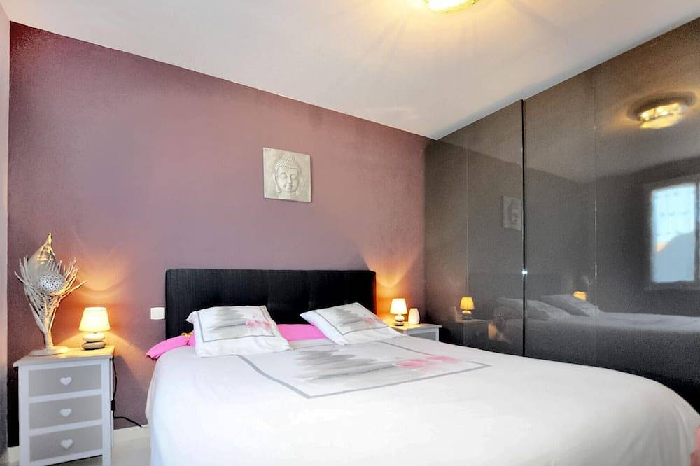 Nice home in Lézignan-Corbières in Lézignan-Corbières, Narbonne region