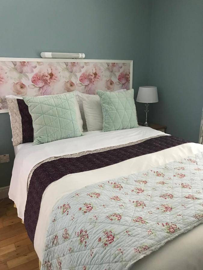 Gîte pour 2 personnes dans Liscannor - 3