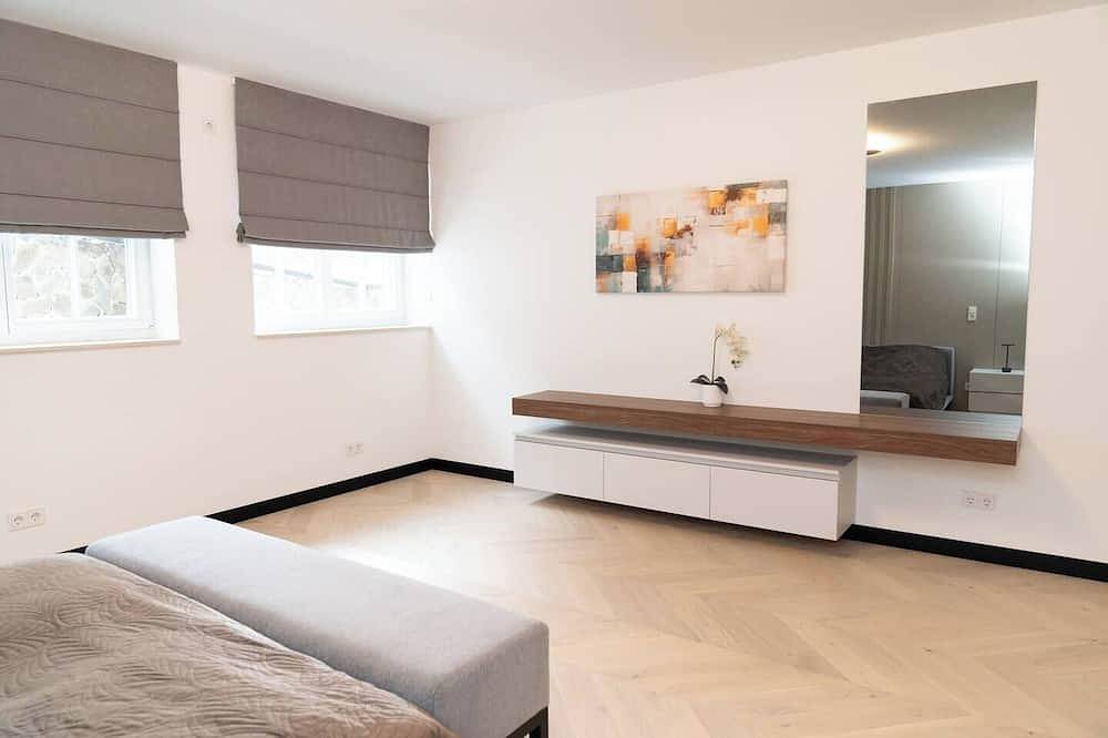 Ganze Wohnung, Elegante Luxuswohnung in Bad Honnef, Siebengebirge