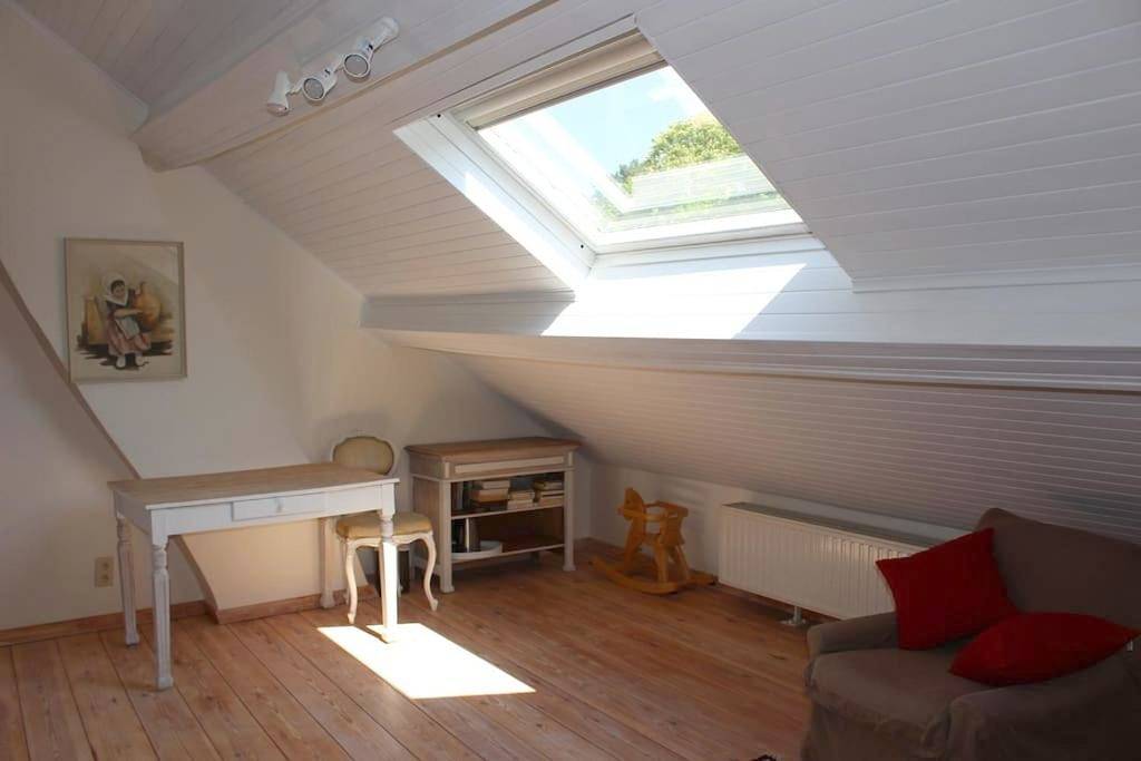 Triple Room in Braine-l'Alleud, Province du Brabant wallon