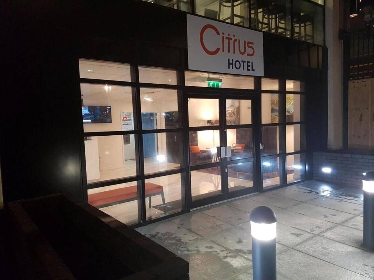 Standard-doppelzimmer in Cardiff, Cardiff und Umgebung