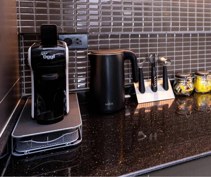 Maison d’hôte pour 2 personnes, avec vue à Bangkok - 2