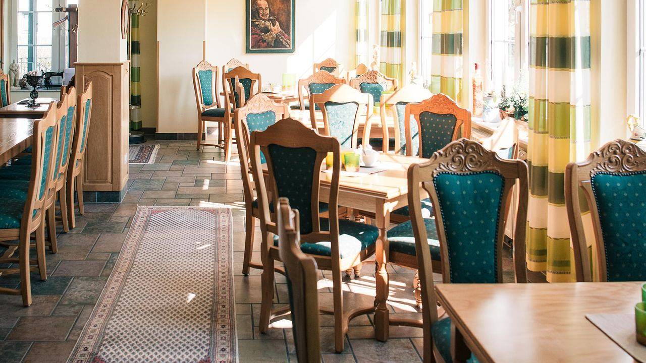 Ganze Ferienwohnung, Ferienwohnung für 6 Personen (105 m²) in Overath in Overath, Rheinisch-Bergischer Kreis