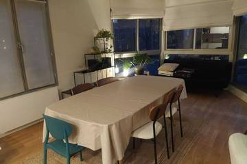 Gîte pour 4 personnes dans Lomme