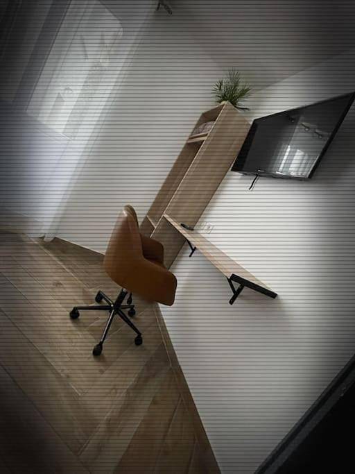 Gîte pour 5 personnes à Pithiviers - 3