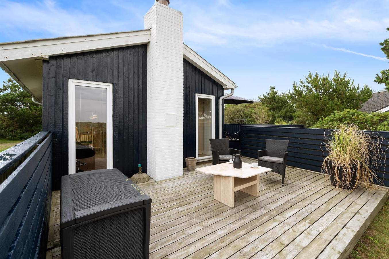 Pet friendly home in Rømø with Wifi in Lakolk, Rømø