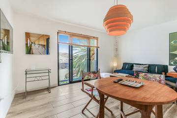 Apartamento para 2 Personas en Valle de Agaete, Agaete, Foto 1