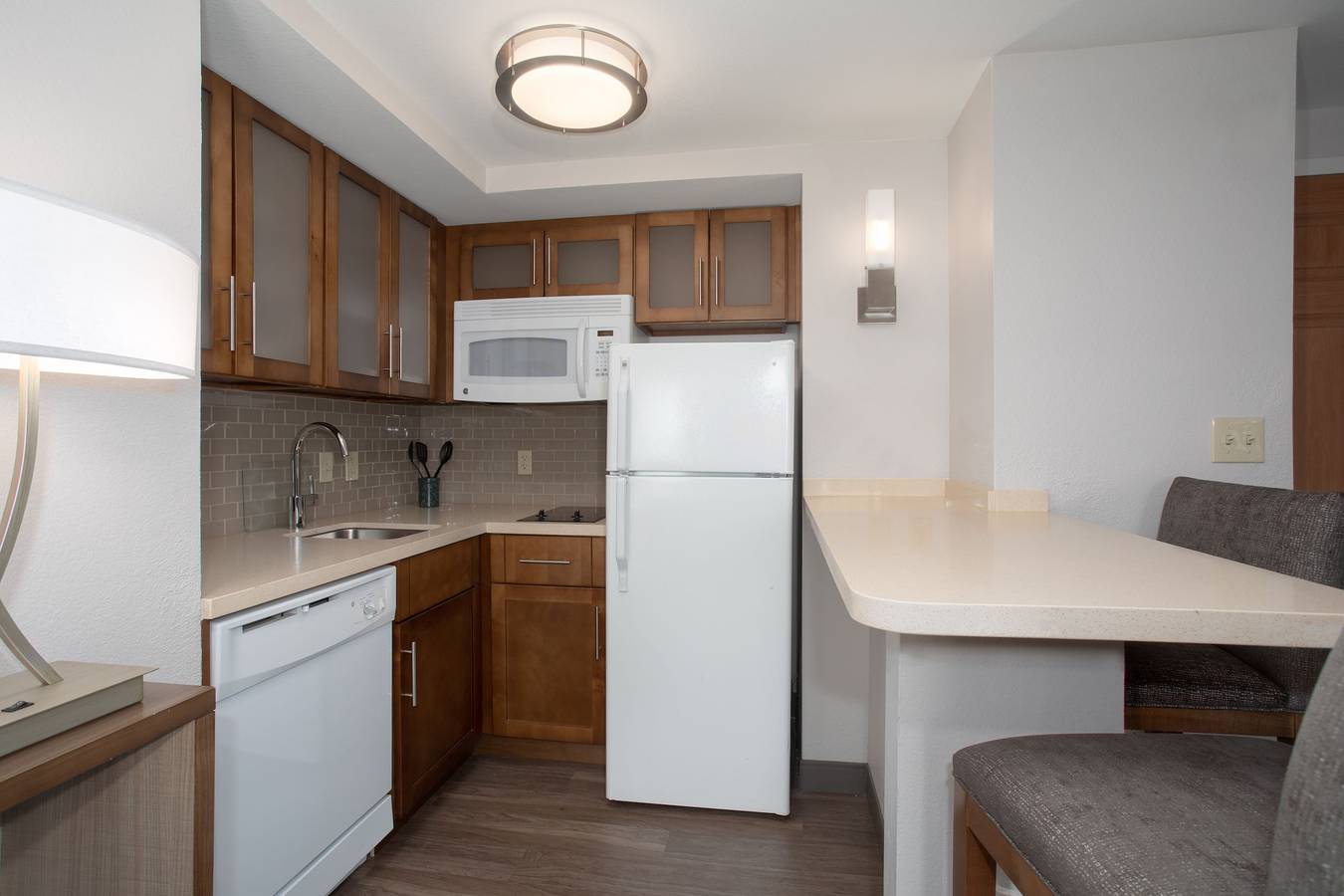 Hôtel pour 5 personnes avec piscine in Denver, Colorado