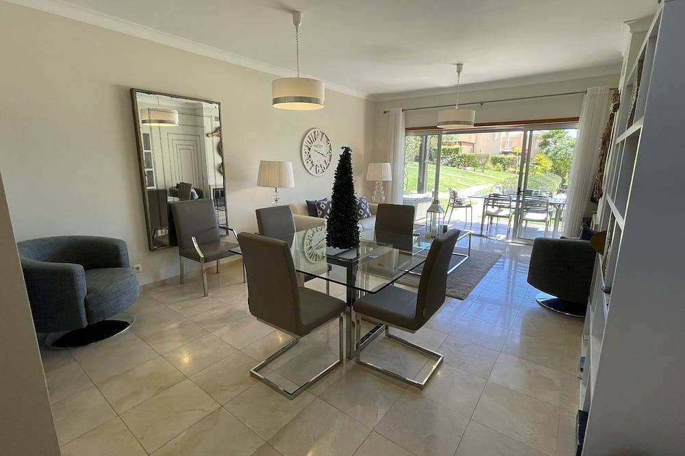 Strandhaus in Gale, Algarve, in der Nähe von 3 tollen Stränden in Guia, Faro Distrikt