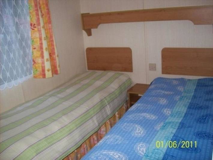 Camping für 6 Personen, mit Garten und Seeblick in Ermland-Masuren