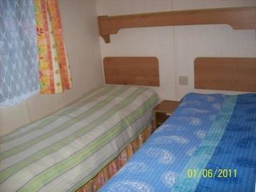 Camping für 6 Personen, mit Garten und Seeblick in Ermland-Masuren