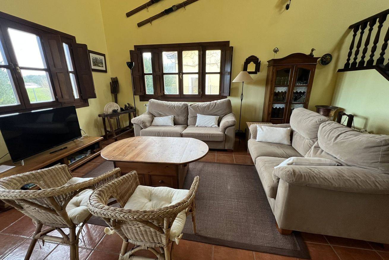 Vivienda Vacacional en Andrín- Llanes in Andrín, Llanes