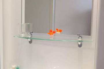 Apartment for 2 People in Oxford, Oxfordshire, Photo 3