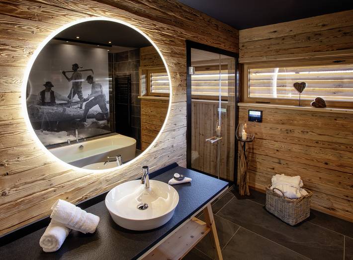 Ferienhaus für 2 Personen in Oberstdorf
