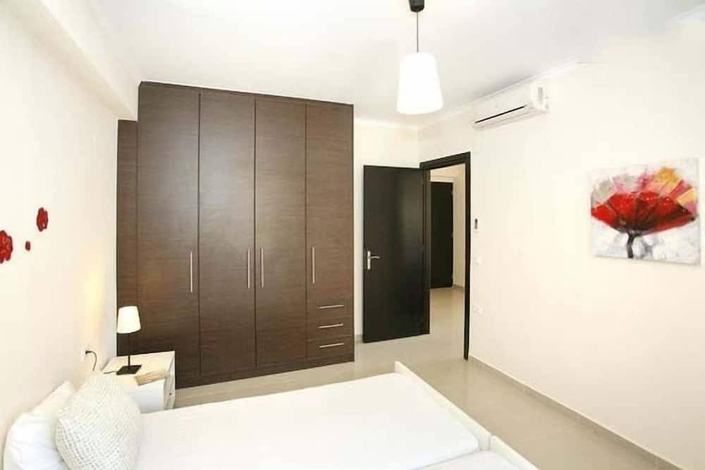 Paleochora Häuser n1 in Palaiochora, Chania und Umgebung